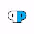 Logo for the brand PipePadz